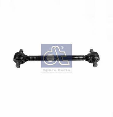 DT Spare Parts 5.10210 Track Control Arm 510210: Buy near me in Poland at 2407.PL - Good price!