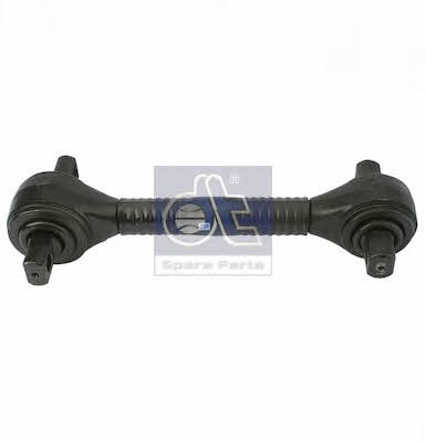 DT Spare Parts 5.10211 Track Control Arm 510211: Buy near me in Poland at 2407.PL - Good price!
