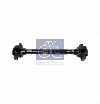 DT Spare Parts 5.10214 Track Control Arm 510214: Buy near me in Poland at 2407.PL - Good price!