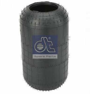 DT Spare Parts 5.10224 Boot, air suspension 510224: Buy near me in Poland at 2407.PL - Good price!