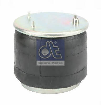 DT Spare Parts 5.10235 Boot, air suspension 510235: Buy near me in Poland at 2407.PL - Good price!