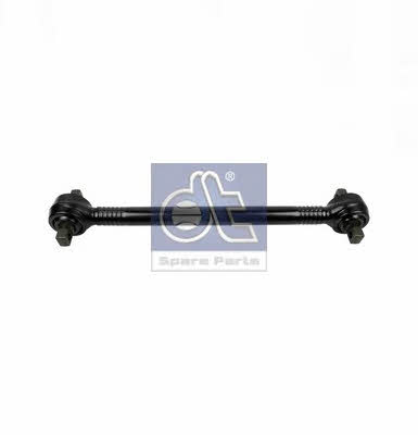 DT Spare Parts 5.10300 Track Control Arm 510300: Buy near me in Poland at 2407.PL - Good price!
