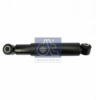 DT Spare Parts 5.13001 Амортизатор підвіски передній масляний 513001: Приваблива ціна - Купити у Польщі на 2407.PL!