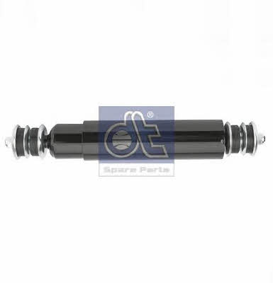 DT Spare Parts 5.13002 Амортизатор підвіски передній масляний 513002: Приваблива ціна - Купити у Польщі на 2407.PL!