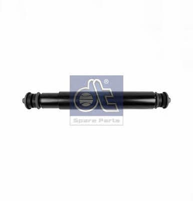 DT Spare Parts 5.13003 Front oil shock absorber 513003: Buy near me in Poland at 2407.PL - Good price!
