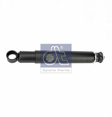 DT Spare Parts 5.13004 Front oil shock absorber 513004: Buy near me in Poland at 2407.PL - Good price!