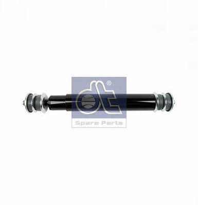 DT Spare Parts 5.13007 Амортизатор подвески передний масляный 513007: Отличная цена - Купить в Польше на 2407.PL!