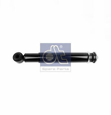 DT Spare Parts 5.13020 Front oil shock absorber 513020: Buy near me in Poland at 2407.PL - Good price!