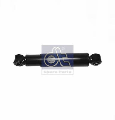 DT Spare Parts 5.13025 Rear oil shock absorber 513025: Buy near me at 2407.PL in Poland at an Affordable price!