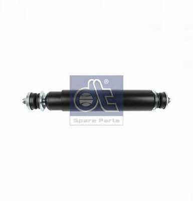 DT Spare Parts 5.13026 Rear oil shock absorber 513026: Buy near me in Poland at 2407.PL - Good price!