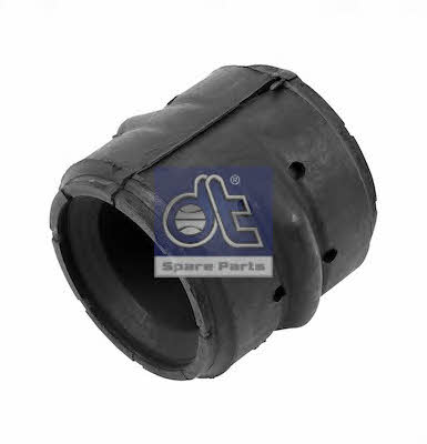 DT Spare Parts 5.13107 Front stabilizer bush 513107: Buy near me in Poland at 2407.PL - Good price!