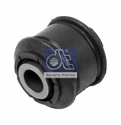 DT Spare Parts 5.13108 Front stabilizer bush 513108: Buy near me in Poland at 2407.PL - Good price!