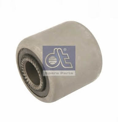 DT Spare Parts 5.13112 Rear stabilizer bush 513112: Buy near me in Poland at 2407.PL - Good price!
