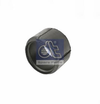 DT Spare Parts 5.13125 Rear stabilizer bush 513125: Buy near me in Poland at 2407.PL - Good price!