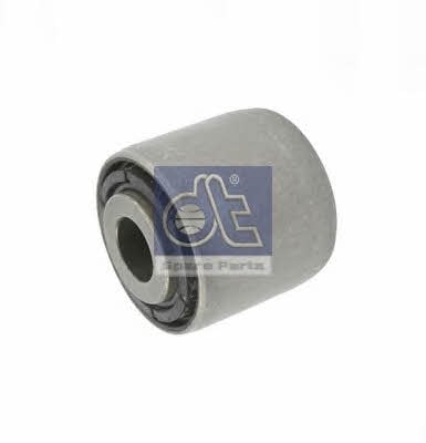 DT Spare Parts 5.13127 Front stabilizer bush 513127: Buy near me in Poland at 2407.PL - Good price!