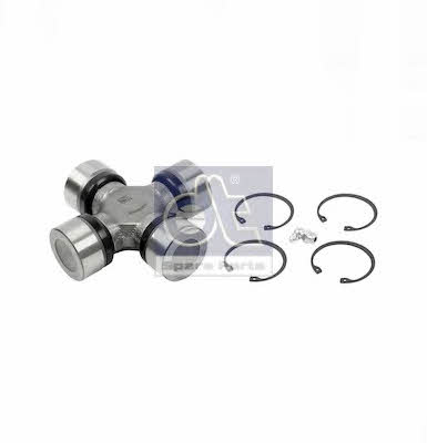 DT Spare Parts 5.14007 CV joint 514007: Buy near me in Poland at 2407.PL - Good price!