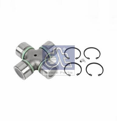 DT Spare Parts 5.14042 CV joint 514042: Buy near me in Poland at 2407.PL - Good price!