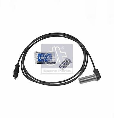 DT Spare Parts 7.36900 Sensor, wheel 736900: Buy near me at 2407.PL in Poland at an Affordable price!