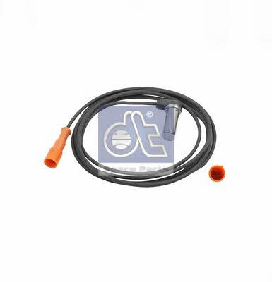 DT Spare Parts 7.36901 Sensor, wheel 736901: Buy near me in Poland at 2407.PL - Good price!