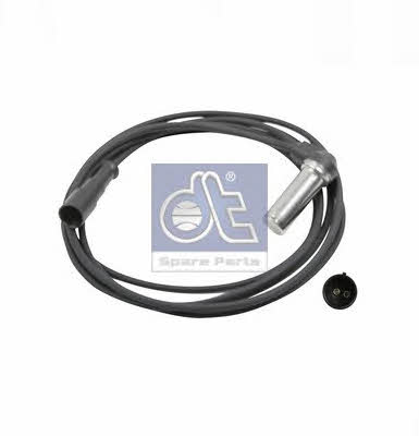 DT Spare Parts 7.36902 Sensor, wheel 736902: Buy near me in Poland at 2407.PL - Good price!