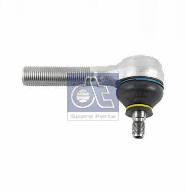 DT Spare Parts 7.40029 Ball socket for shift lever 740029: Buy near me in Poland at 2407.PL - Good price!