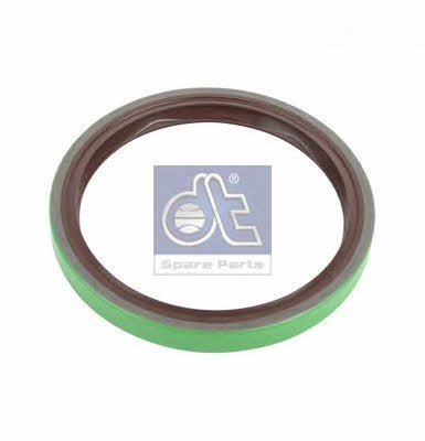 DT Spare Parts 7.41302 Shaft Seal, manual transmission 741302: Buy near me at 2407.PL in Poland at an Affordable price!
