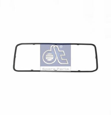 DT Spare Parts 7.50604 Gasket oil pan 750604: Buy near me in Poland at 2407.PL - Good price!