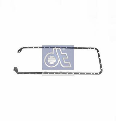 DT Spare Parts 7.50609 Gasket oil pan 750609: Buy near me in Poland at 2407.PL - Good price!