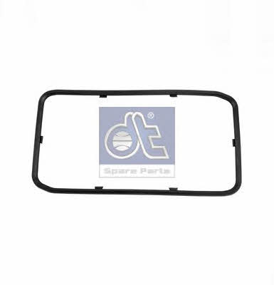 DT Spare Parts 7.50664 Gasket oil pan 750664: Buy near me in Poland at 2407.PL - Good price!