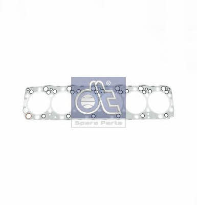 DT Spare Parts 7.51105 Gasket, cylinder head 751105: Buy near me in Poland at 2407.PL - Good price!