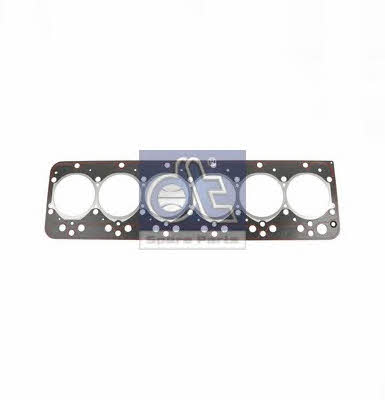 DT Spare Parts 7.51109 Gasket, cylinder head 751109: Buy near me in Poland at 2407.PL - Good price!