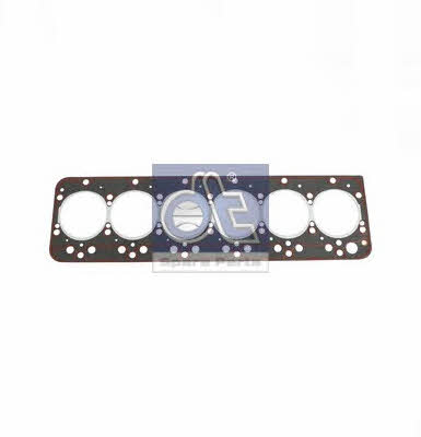 DT Spare Parts 7.51110 Gasket, cylinder head 751110: Buy near me in Poland at 2407.PL - Good price!