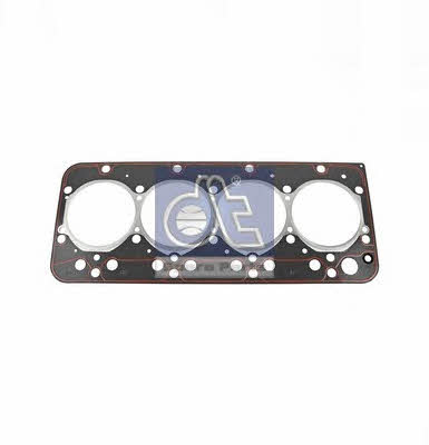 DT Spare Parts 7.51112 Gasket, cylinder head 751112: Buy near me in Poland at 2407.PL - Good price!
