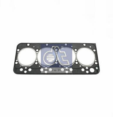 DT Spare Parts 7.51113 Gasket, cylinder head 751113: Buy near me in Poland at 2407.PL - Good price!