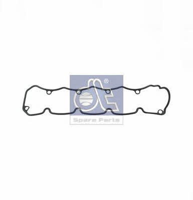 DT Spare Parts 7.51122 Gasket, cylinder head cover 751122: Buy near me in Poland at 2407.PL - Good price!
