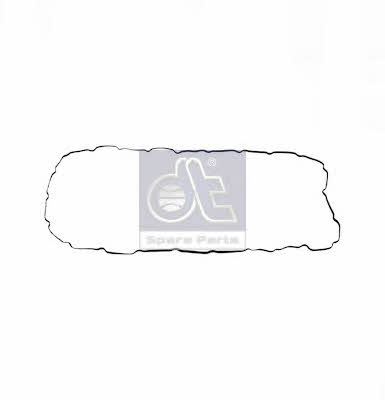 DT Spare Parts 7.51130 Gasket, cylinder head cover 751130: Buy near me in Poland at 2407.PL - Good price!