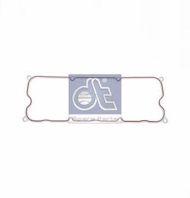DT Spare Parts 7.51133 Gasket, cylinder head cover 751133: Buy near me in Poland at 2407.PL - Good price!