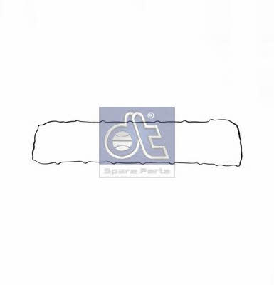 DT Spare Parts 7.51134 Gasket, cylinder head cover 751134: Buy near me in Poland at 2407.PL - Good price!