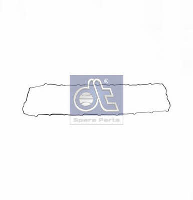 DT Spare Parts 7.51135 Gasket, cylinder head cover 751135: Buy near me in Poland at 2407.PL - Good price!
