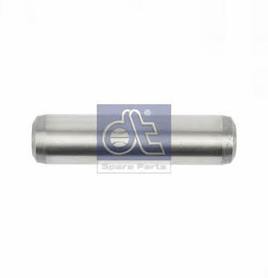 DT Spare Parts 7.51294 Valve guide 751294: Buy near me in Poland at 2407.PL - Good price!