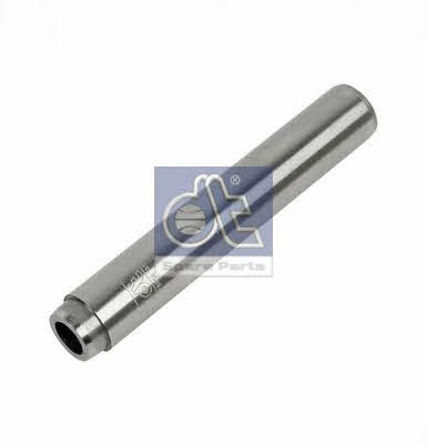 DT Spare Parts 7.51295 Valve guide 751295: Buy near me in Poland at 2407.PL - Good price!