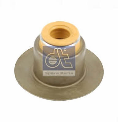 DT Spare Parts 7.51303 Seal, valve stem 751303: Buy near me in Poland at 2407.PL - Good price!
