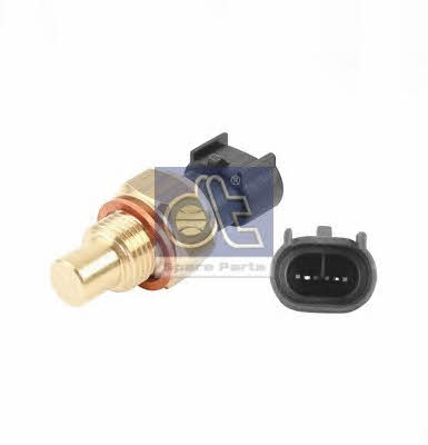 DT Spare Parts 7.51400 Sensor 751400: Buy near me in Poland at 2407.PL - Good price!