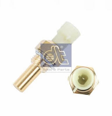 DT Spare Parts 7.51401 Sensor 751401: Buy near me in Poland at 2407.PL - Good price!