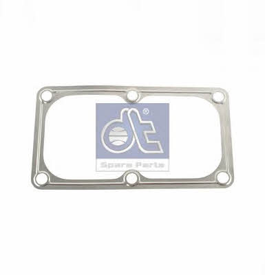 DT Spare Parts 7.53610 Gasket, intake manifold 753610: Buy near me in Poland at 2407.PL - Good price!