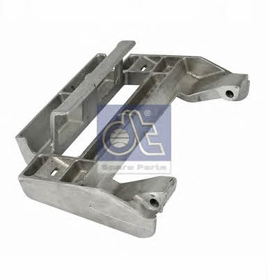 DT Spare Parts 5.16054 Hood hinge 516054: Buy near me in Poland at 2407.PL - Good price!