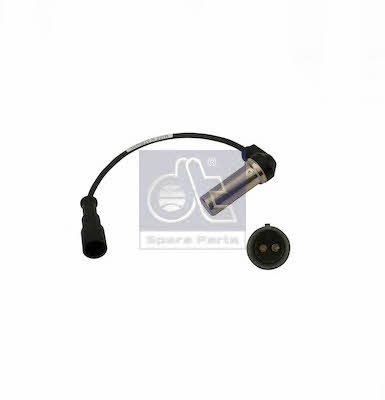 DT Spare Parts 5.20144 Sensor ABS 520144: Buy near me in Poland at 2407.PL - Good price!