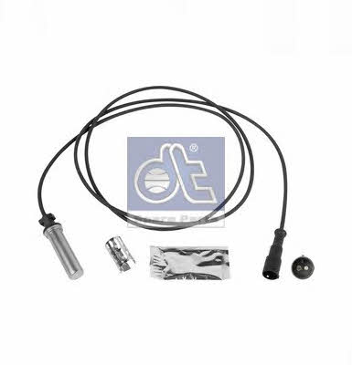 DT Spare Parts 5.20145 Sensor ABS 520145: Buy near me in Poland at 2407.PL - Good price!