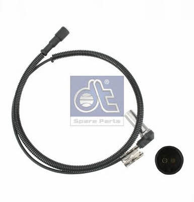 DT Spare Parts 5.20147 Sensor, wheel 520147: Buy near me at 2407.PL in Poland at an Affordable price!