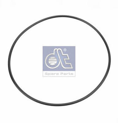DT Spare Parts 5.20231 Ring sealing 520231: Buy near me in Poland at 2407.PL - Good price!